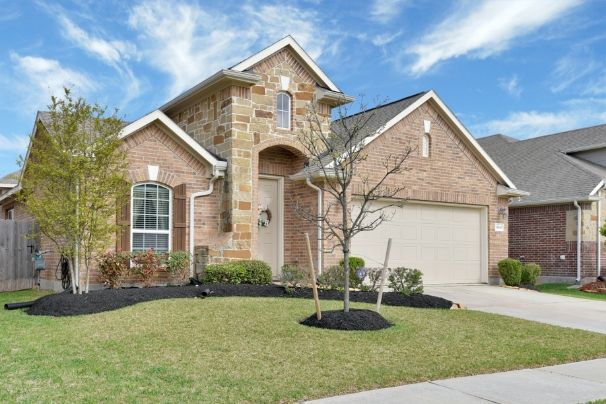 https://DaisyC.NewConstructionHomesForYou.com